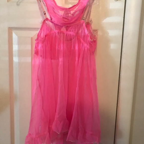 Victoria secrets intimates - Picture 4 of 6